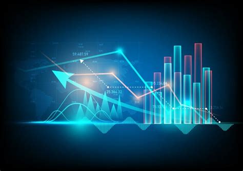 Decoding Geotechnical Engineering Market Metrics: Market Share, Trends, and Growth Patterns