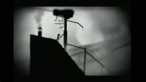 Limbo - Walkthrough (7 of 7) - IGN