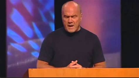 Harvest Tv 2015 With Pastor Greg Laurie Sermons # Chaos Culture And Christ, Easter And You