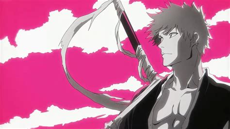 Bleach: TYBW releases special synergy edition PV ahead of encore broadcast