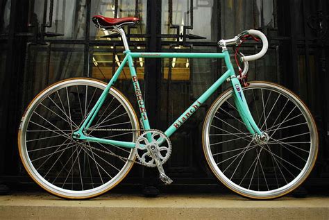 Bianchi | Bicycle, Bike, Bicycle bike