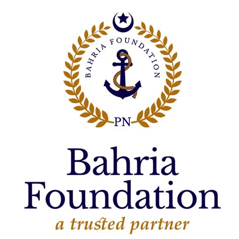 Bahria’s Maritime works organization aiming high to boost blue economy