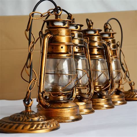 Antique kerosene lamps - 10 fine sources of light as an alternative of ...