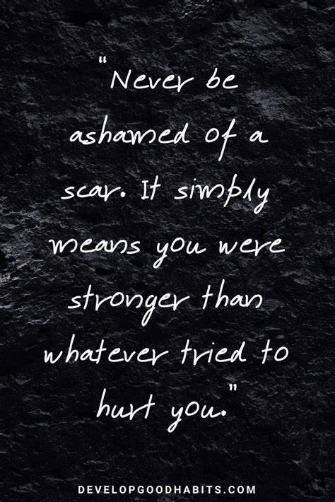 103 Quotes About Having Strength During Hard Times | Strength and ...