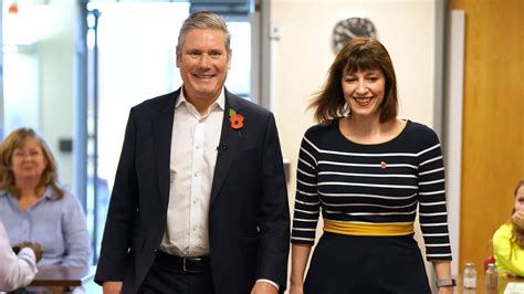 Keir Starmer shares his daughter's savage - but adorable - putdown ...