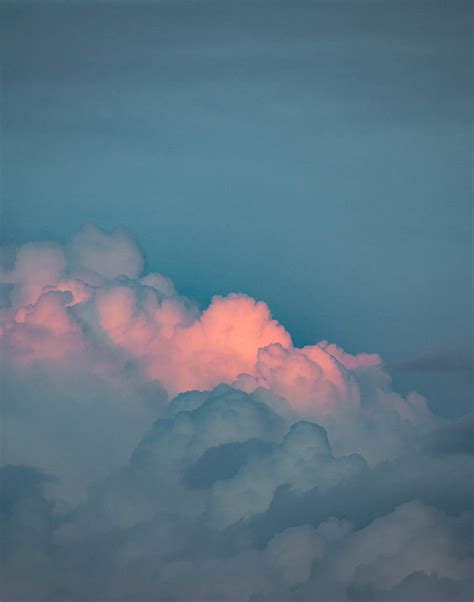 Nature, Sunset, Sky, Clouds, Beautiful HD phone wallpaper | Pxfuel