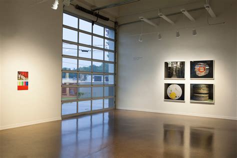 Art galleries in Nashville | Buy art Nashville from local artists