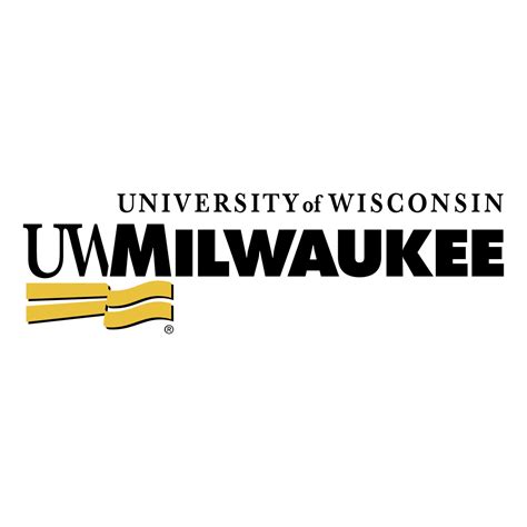 University of Wisconsin Milwaukee Logo PNG Transparent – Brands Logos