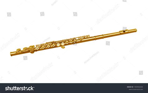 26,760 Gold Flute Images, Stock Photos & Vectors | Shutterstock