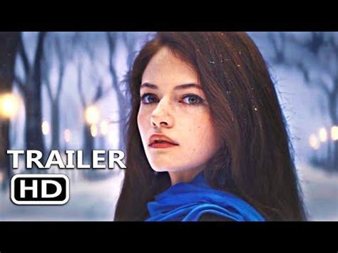 (10) BLACK BEAUTY Official Trailer (2020) Disney Movie - YouTube | Disney movies, Movies, Black ...