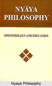 Theory for mono-theism in Nyaya philosophy