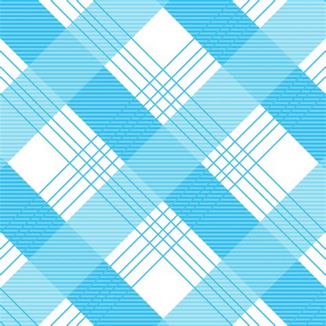 Premium Vector Fabric Texture Seamless Pattern - vrogue.co