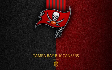 Buccaneers Wallpapers - Wallpaper Cave