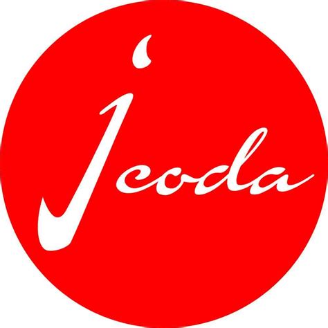 J-CODA INDONESIA