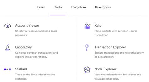 How to create a Stellar Lumens paper wallet? XLM Paper wallet ...