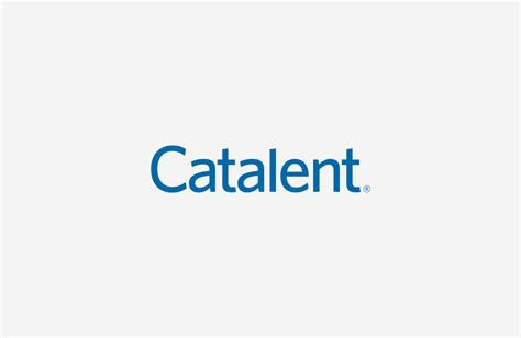 Catalent expands OneBio suite for integrated development, manufacturing and supply | ROI-NJ