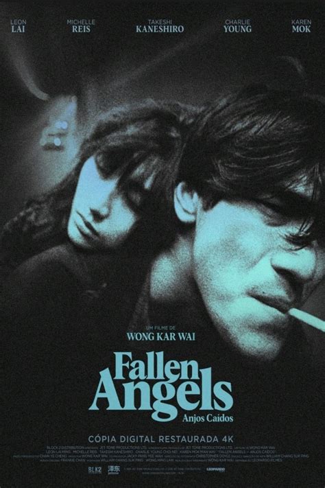 fallen angels poster >.