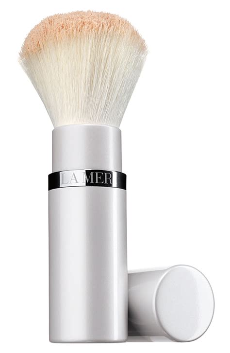 La Mer 'The Powder Brush' | Nordstrom