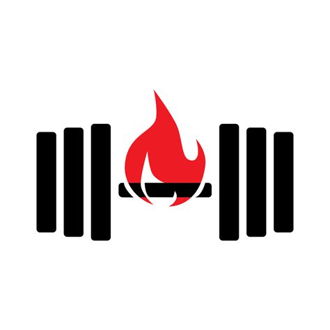 Download Gym Logo Gym Power Royalty-Free Vector Graphic - Pixabay