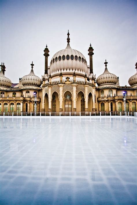 The Ideal Night Out in Brighton – This Is Brighton