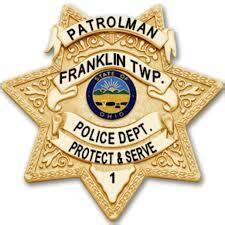 Franklin Township Police Department - 49 Crime and Safety updates ...