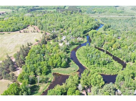 A 6 Lot 11 Pathfinder Village, Hinckley, MN, 55037 | MLS: 6527222 ...