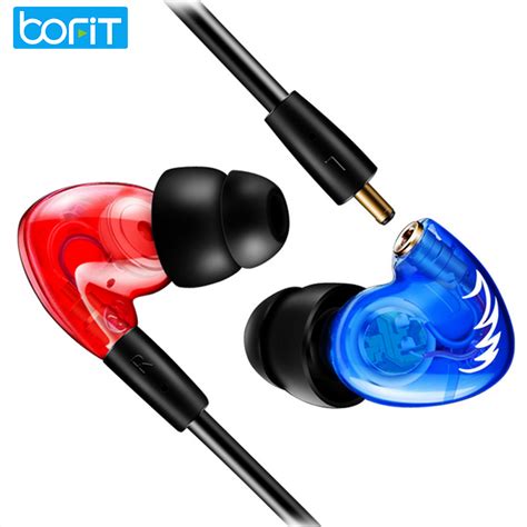 Popular Cool Dj Headphones-Buy Cheap Cool Dj Headphones lots from China ...