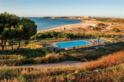 The 11 best family-friendly hotels in Portugal | Hotels portugal ...