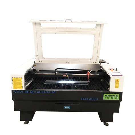 China Best 2020 CO2 Laser Engraving Cutting Machine - Buy co2 laser cutting machine, china co2 ...