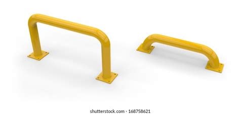 62 Portable bollards Images, Stock Photos & Vectors | Shutterstock