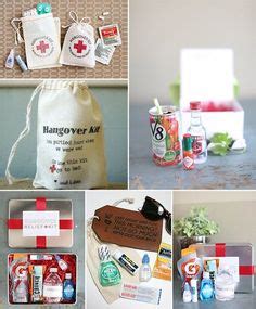 87 Goodie Bags ideas | goodie bags, party favors for adults, mason jar ...