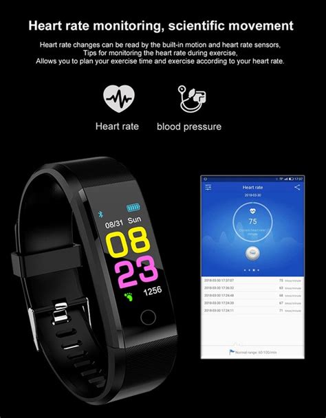 Itouch Smartwatch At Best Price Start From $19. - Fashion - Nigeria