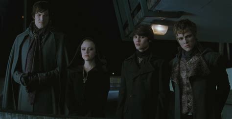 Volturi Coven | Twilight Saga Bw Wiki | FANDOM powered by Wikia