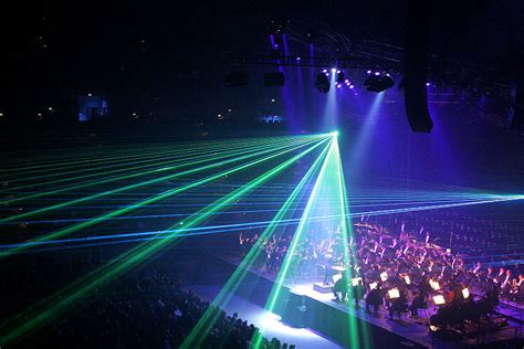 Laser applications - wikidoc