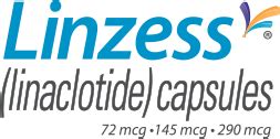 #1 Prescribed IBS-C/CIC Branded Treatment | LINZESS (linaclotide)