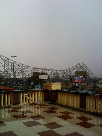 Howrah Junction Railway Station - 2020 All You Need to Know BEFORE You Go (with Photos ...