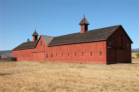 Washington Trust for Historic Preservation — Historic Buildings within ...