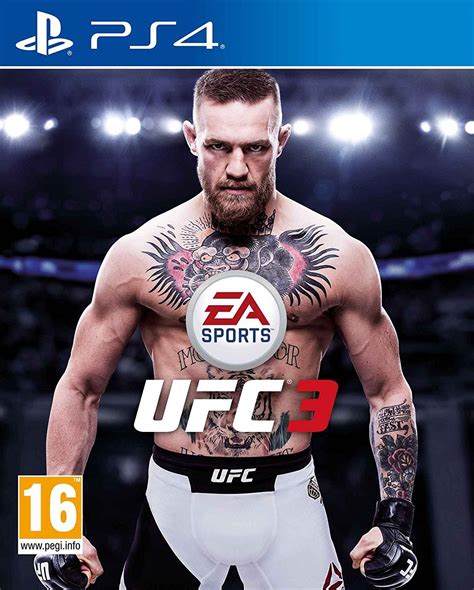 Ufc 2 release date ps4 - sydneybilla