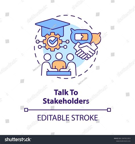 Stakeholders School: Over 12 Royalty-Free Licensable Stock ...