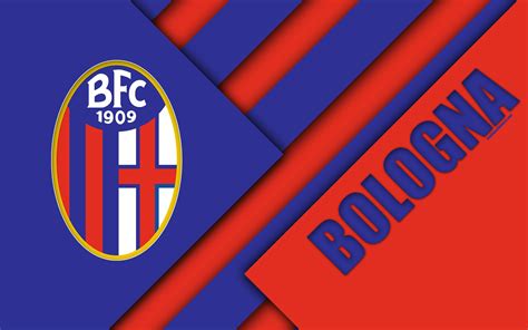 Fc Bologna : Bologna F.C. Wallpapers - Wallpaper Cave : The national ...