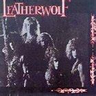 LEATHERWOLF discography (top albums) and reviews