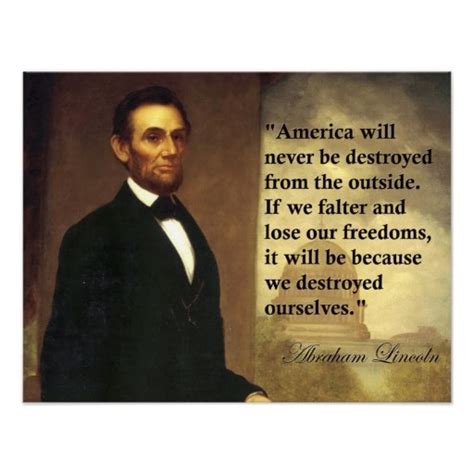 Civil War Abraham Lincoln Quotes. QuotesGram