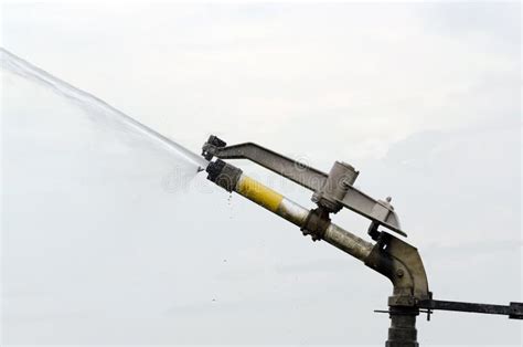 Irrigation tool stock photo. Image of pressure, irrigation - 59840676