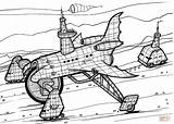 Spectacular Space Shuttle Coloring Space Coloring Sheet sketch template