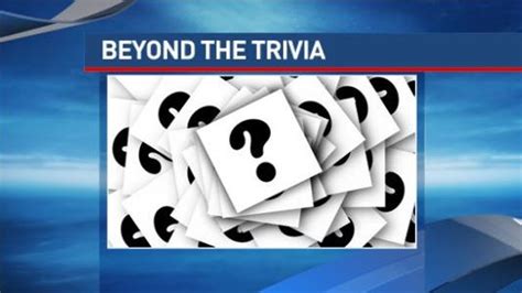 Beyond the Trivia-Presidents' Birthdays