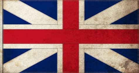 British Flag 1606 image - War_Crimes - ModDB