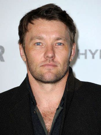 Joel Edgerton in Talks to Play Ramses in Ridley Scott's 'Exodus' - mxdwn Movies