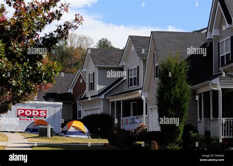 Snellville ga hi-res stock photography and images - Alamy