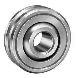 Spherical Bushing - Spherical Bush Latest Price, Manufacturers & Suppliers