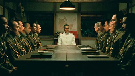 Watch Isoroku Yamamoto, the Commander-in-Chief of the Combined Fleet Full Movie Online Free ...